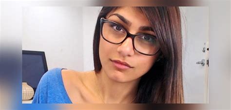 onlyfans shower|Mia Khalifa OnlyFans Wet Boobs Shower Video Leaked